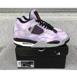 Nike Air Jordan 4 Retro SE