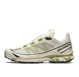 Salomon XT-6